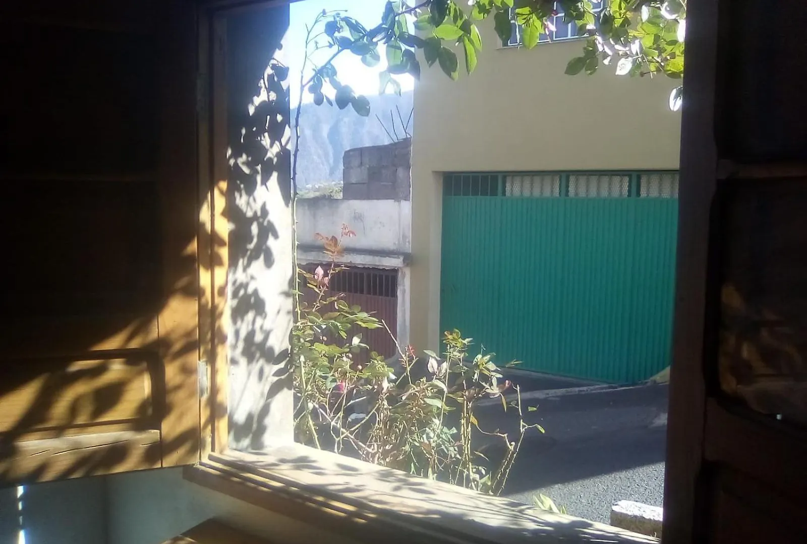 Hostel Orotava La Orotava Ισπανία