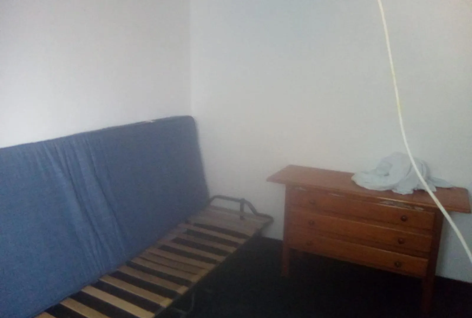 Hostel Orotava La Orotava