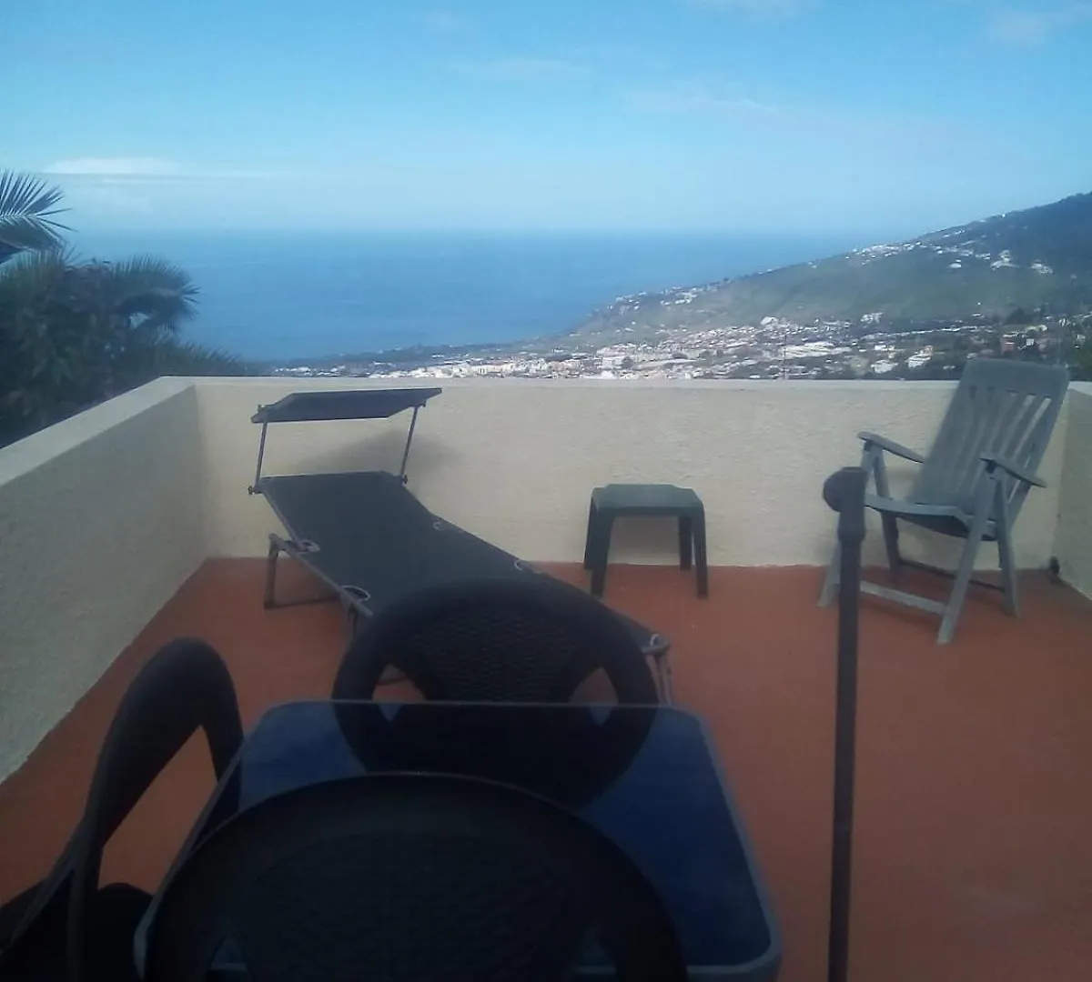 Hostel Orotava La Orotava Ισπανία