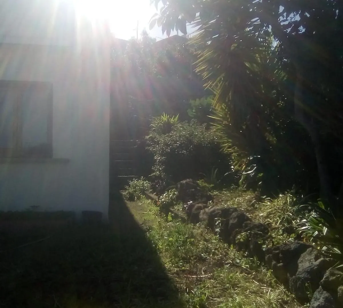 Hostel Orotava La Orotava 0*,  Ισπανία
