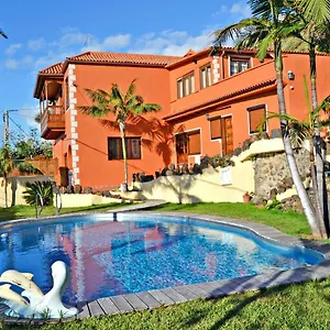  Agroturismo Casa Victor