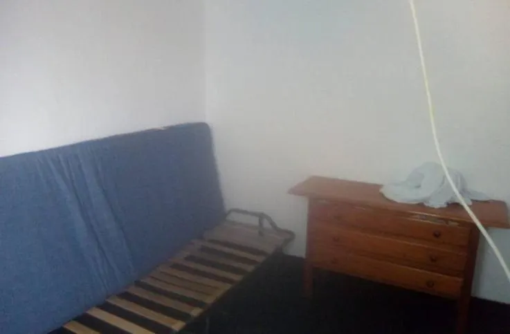 Hostel Orotava La Orotava